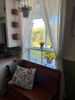 La maison des Coteaux - 4