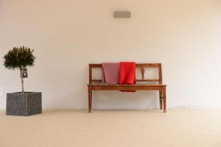 Montara living mountain air - Terento - 8