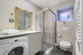 Urban Gardenappartment in Mannheim - 3