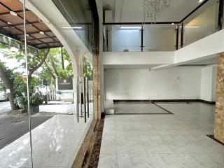 NA House - Căn hộ cao cấp Phú Mỹ Hưng - 9