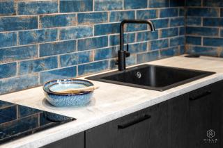 Villa Lumikkomäki A - Arctic Forest Retreat by Hilla Villas - 4