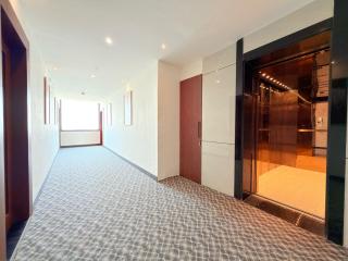 Hotel Shree Narayana By Travinities - 3