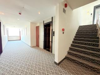 Hotel Shree Narayana By Travinities - 4