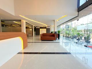 Hotel Shree Narayana By Travinities - 5