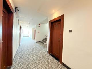 Hotel Shree Narayana By Travinities - 2