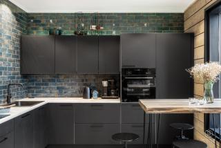 Villa Lumikkomäki A - Arctic Forest Retreat by Hilla Villas - 6