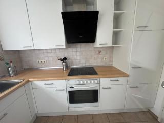 Business & Monteur Apartment - Modern Style & Comfort - Bodensee-Oberschwaben - 3