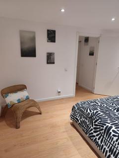 Casa da Ribeira Cosy Loft, Vila do Conde - 2