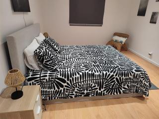 Casa da Ribeira Cosy Loft, Vila do Conde - 1