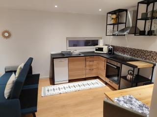 Casa da Ribeira Cosy Loft, Vila do Conde - 8