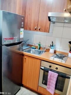 Alojamiento en el casco histórico de Santiago - 6