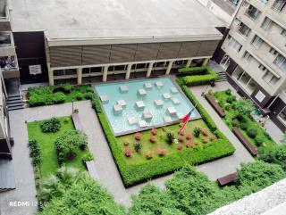 Alojamiento en el casco histórico de Santiago - Santiago - 1