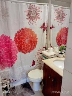 Alojamiento en el casco histórico de Santiago - 5