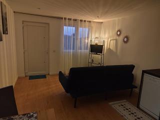 Casa da Ribeira Cosy Loft, Vila do Conde - 6