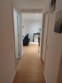 Casa da Ribeira Cosy Loft, Vila do Conde - 4