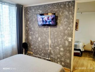 Alojamiento en el casco histórico de Santiago - 9