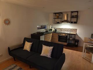 Casa da Ribeira Cosy Loft, Vila do Conde - 5