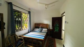 Amoy River Lodge - 4