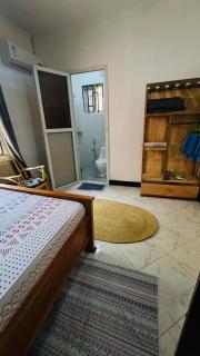 Amoy River Lodge - 1