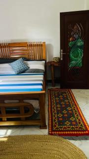 Amoy River Lodge - 0