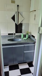 Barco Casa Pantanal Toca da Onça - 3