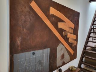 Lovely Loft Apartment Madrid Center - 5