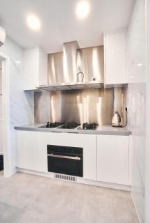 Oceanfront Residence - 6