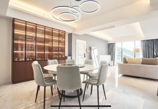 Oceanfront Residence - 8