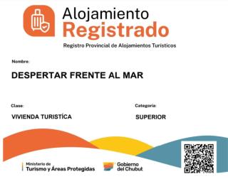 Despertar Frente al Mar - 9