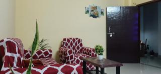 Peace Abode Vista - 7