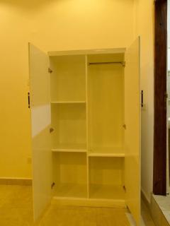 Mkunazini Heritage Hostel - 7