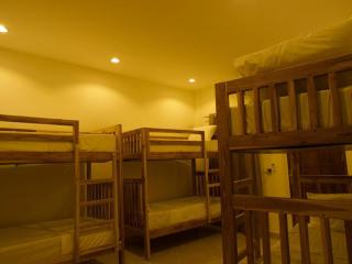 Mkunazini Heritage Hostel - 2