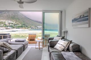 Beachfront @ Beach Club - 3