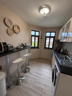 Apartment Zdravets, in the heart of the old city - Veliko Tarnovo - 3