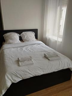 Appartement Brest avec internet - 7