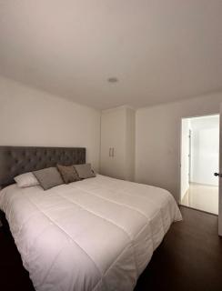 Casa privada para 10 personas Horcón Valle de Elqui - 0