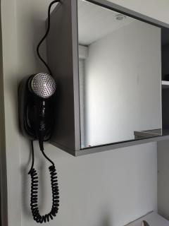 Appartement Brest avec internet - 9