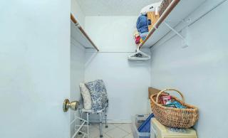 Oceanview Two Bedroom Condo with Beach Access - 9