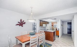 Oceanview Two Bedroom Condo with Beach Access - 6