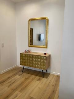 Peaceful City Centre Apartment - 2