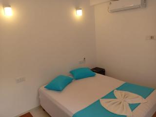 GT Homes Peradeniya - 9