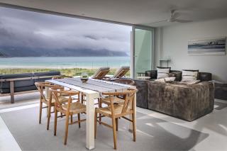 Beachfront @ Beach Club - 9