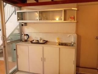 GT Homes Peradeniya - 8