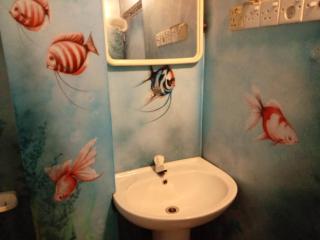 GT Homes Peradeniya - 7