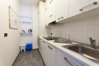 Hidden Retreat - Duomo - 8