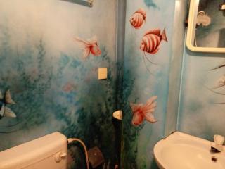 GT Homes Peradeniya - 5