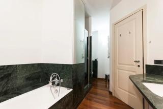 Hidden Retreat - Duomo - 7