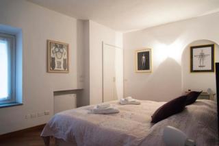 Hidden Retreat - Duomo - 2