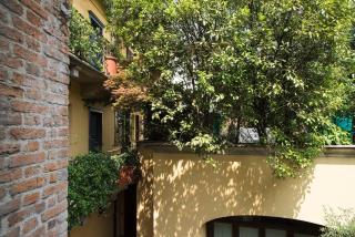 Hidden Retreat - Duomo - 1