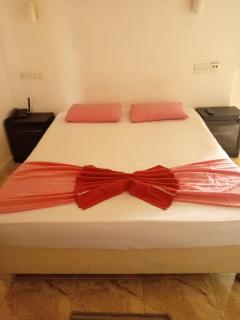 GT Homes Peradeniya - 3